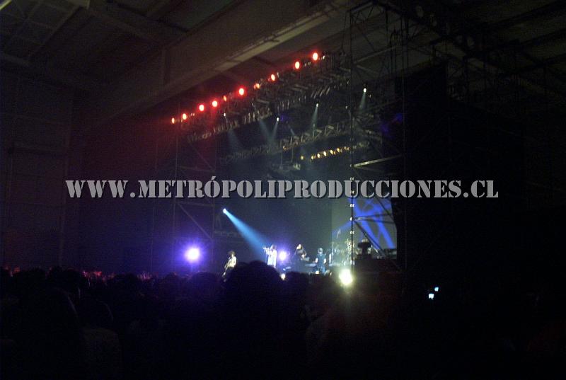 Eventos Metropoli Producciones (48).jpg